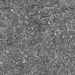 Seamless Textures of Concrete + Normal & Bump Mapping 